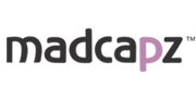 eshop at web store for Caps American Made at Madcapz in product category American Apparel & Clothing